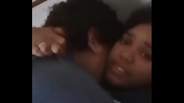 TABOO stepson fuck me up