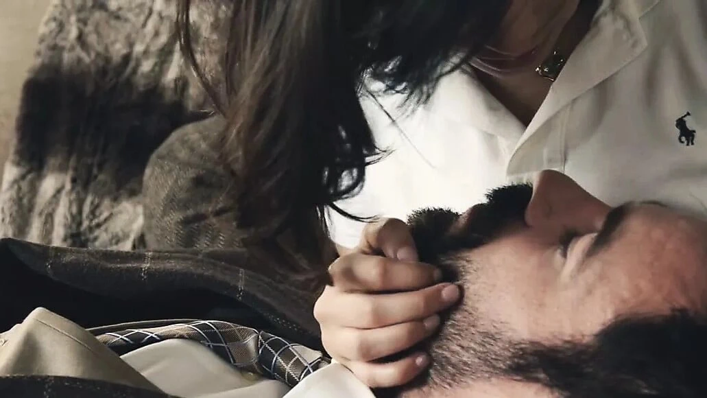 TEENFIDELITY Violet Starr Gets Taught A Lesson In Sex