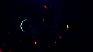 The first real anal sex session for the beautiful JANA RED, anal, deep balls, BBC