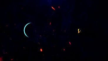 The first real anal sex session for the beautiful JANA RED, anal, deep balls, BBC