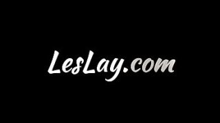 The Glute to Toot Suite – Whitney Wright, Kell Fire