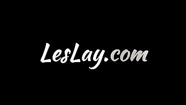 The Glute to Toot Suite – Whitney Wright, Kell Fire