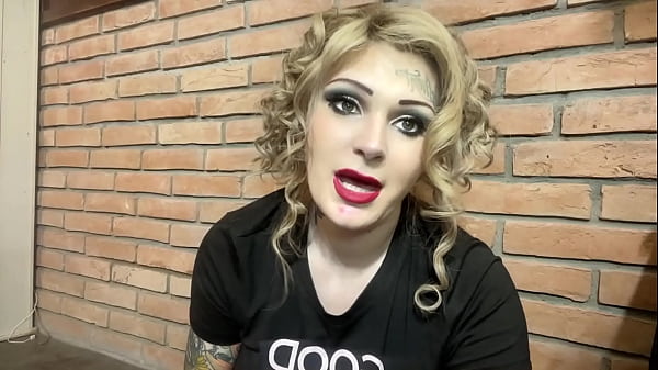 The I Word With Mommy