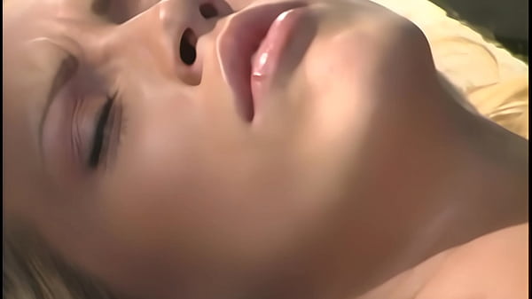 These old dogs show that they still have a few tricks left to show these fresh faced…