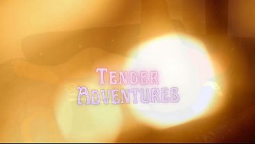 Thick black BBW getting fucked balls deep missionary on couch banging out her wet tight pussy making her moan and cum