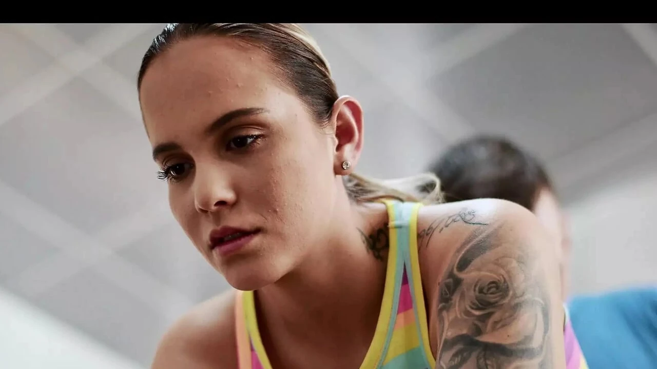 TIME FREEZE FETISH – Hot Girls Stuck In Time Getting Fucked And Cumming COMPILATION