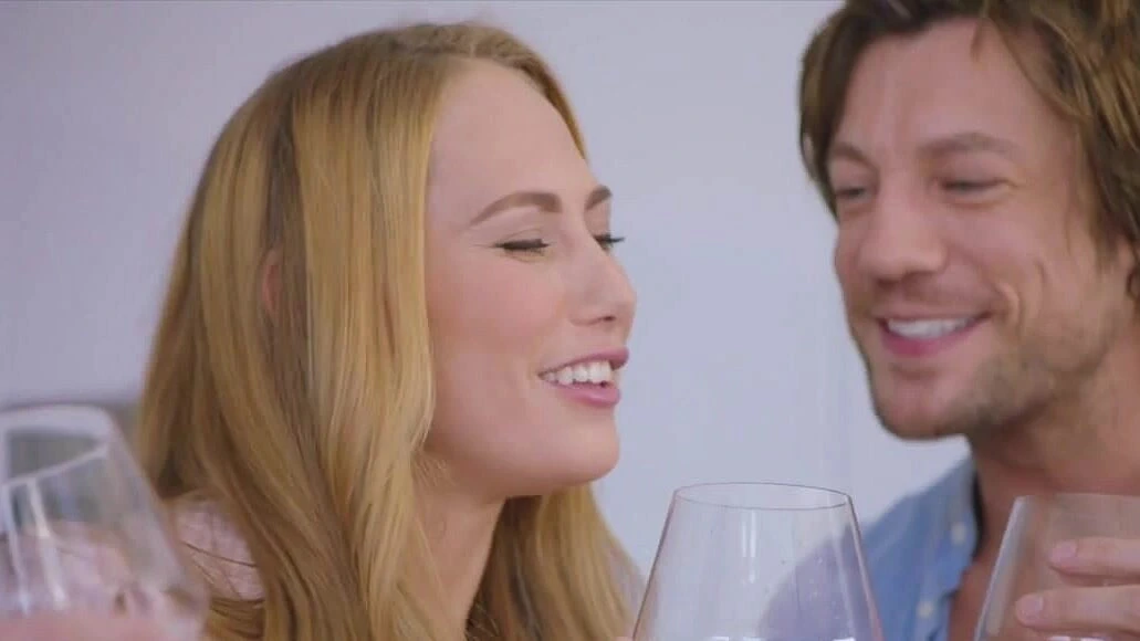 TUSHY – Young rich girl punished and ass gaped