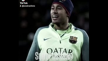 Vagabudas dando pra brssileiro