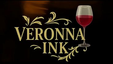 Veronna Ink – Brinquedo de Vidro Bagunçado: O Acidente Anal Inesperado II