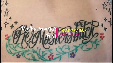 Very public walk with bright lights tail butt plug at the beach. We talk to passers by. Trailer