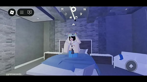 Video de verificación