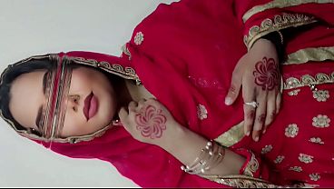 Watching Porn and Fucked Stepsister