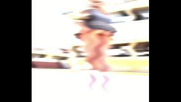 YA VISTE LOS VIDEOS PORNO DE ESTA COLEGIALA CULONA??? MIRA SUS VIDEOS COMPLETOS EN ESTE CANAL!!!!