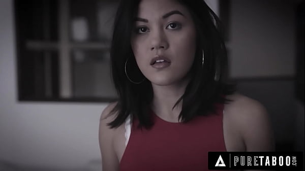 You Can Do Whatever You Want With My Ass