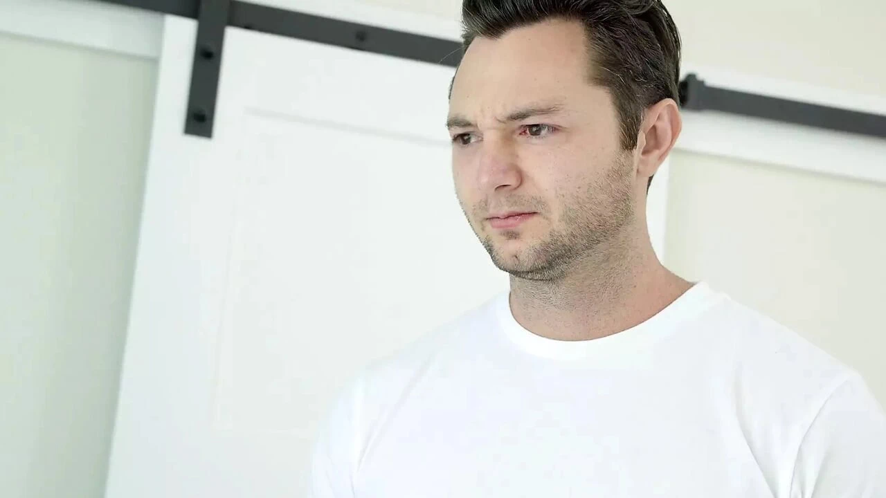 You Got Me Pregnant – S12:E1