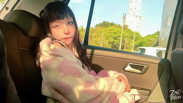 ZNE TABOO – ENTEADA RABUDA SABE SER AGRADECIDA ft. Amberzinha & QroZne [CENA GRÁTIS]