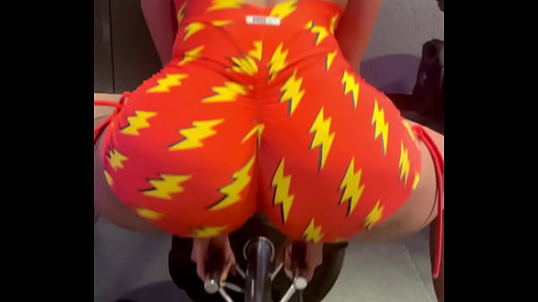 A META É FICAR CADA DIA MAIS GOSTOSA PARA VOCÊS E PARA OS MACHOS QUE EU SAIO…