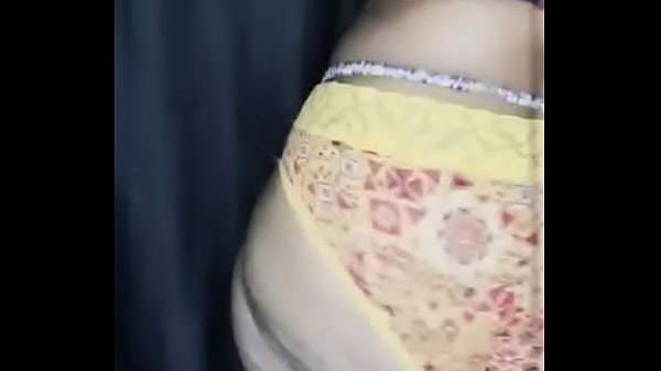 As a grown man, I’ve come to appreciate all women young or old who live in discovery of themselves, whatever that looks li…