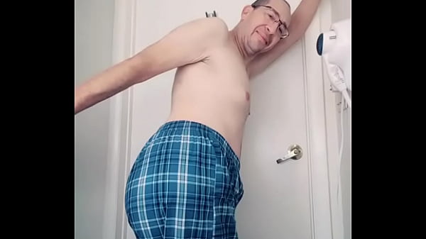 BIGGBUTT2XL IS AVAILABLE PHILLY DELCO PENNSYLVANIA NEW JERSEY DELAWARE MARYLAND DMV NEW YORK