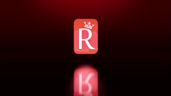 Cosplay hogwarts student gets a big toy fuck – Cosplay de estudante de hogwarts recebe uma foda de brinquedo grande