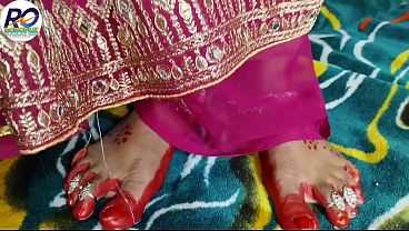 Desi my step sister’s step son quenched the thirst of my pussy today he inserted the penis and dick into my pussy together and started fucking me, I remembered the past, Hindi audio, Claire Vais episode (2)