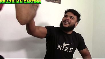 Essa minha prima e muito gostosa delicosa meu amigo comeu gostoso sua buceta!!!!