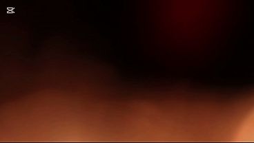 Fat Ass Ebony Bbw Naked House Chores – Mara Exotic