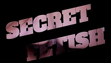 Forbidden : step Brother-in-Law Fucks 20yo Sister-in-Law Raw