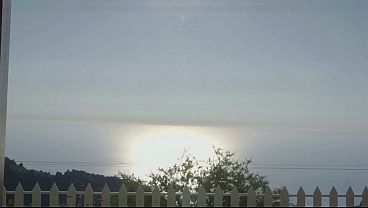 Girl on Girl Golden shower compilation part 2