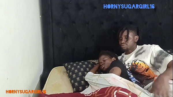 I don’t think I can continue with this relationship anymore but I can’t leave your big dick