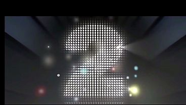 I fisted the big pussy of this big mature bbw slut