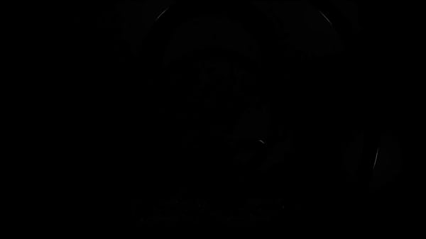 Lily Alix, First Aid, Final Taboos