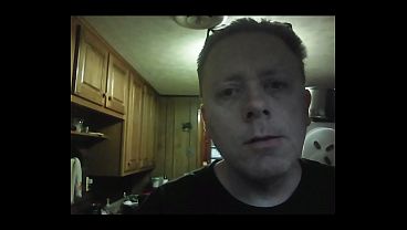 Locked Outside Nude, Audiobook, TTS