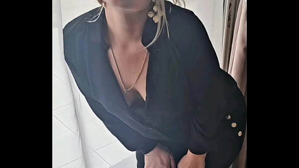 MILF sans tabou Tu aimes les femmes matures qui assument leurs envies ?Je …