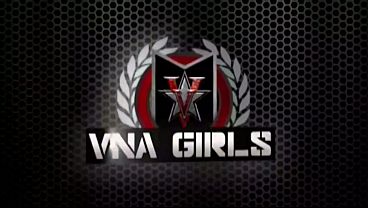 Mistress D, Tiffany Star BBW Lila L. Stirling C, Rome M Star Grup Fun!