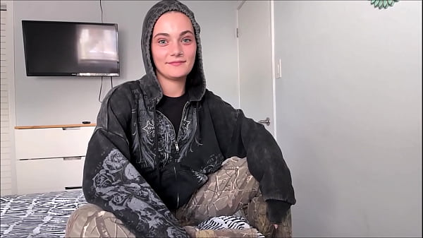 My Best Bro is Secretly a Girl – Juniper Ren – Perfect Girlfriend – Alex Adams