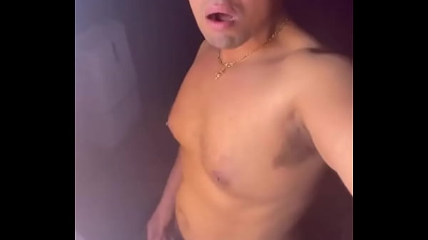 Once you drop to your knees for your brazilian daddy, there ain’t no going back. And that’s just fine, ‘cause deep …