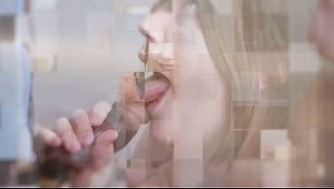 Only Anal