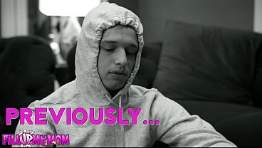 Part 2 The Other Couple