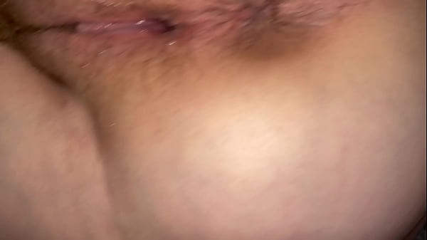 Petite stepdaughter can’t resist her stepdad’s huge BBC and ends up creampied and impregnated after an intense, raw session behind mom’s back. She moans with pleasure as their secret taboo fantasy turns dangerously real