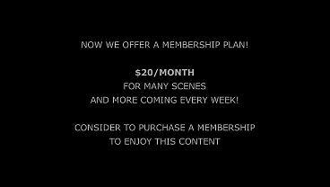 RELOAD Mr. Anderson’s Anal Casting, Welcome to Porn for Monika, Balls Deep Anal, Gapes, Ass Licking and Facial GL192m