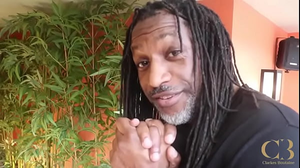 Shy Brazilian Inked MILF Enjoys BBC in Her Ass For the 1st Time