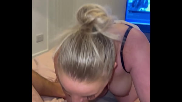 Step sister – Hard Blowjob and Fuck her pussy