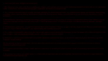 Stepdaughter gets Cum on her Face (free)