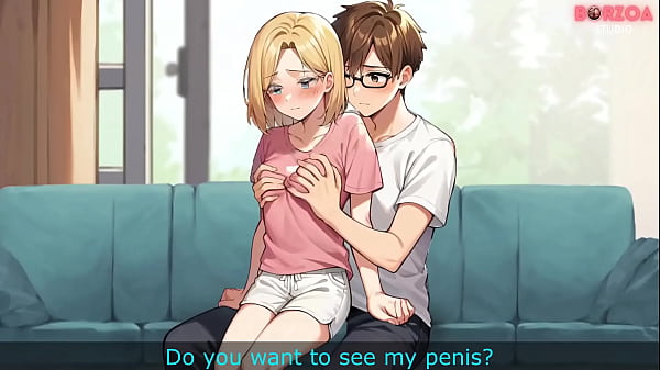 Stepmom Ain’t Mad… She Wants to Teach Us