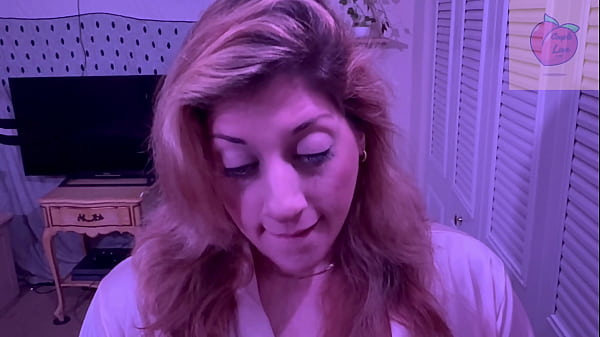 stepMom and the neighbor