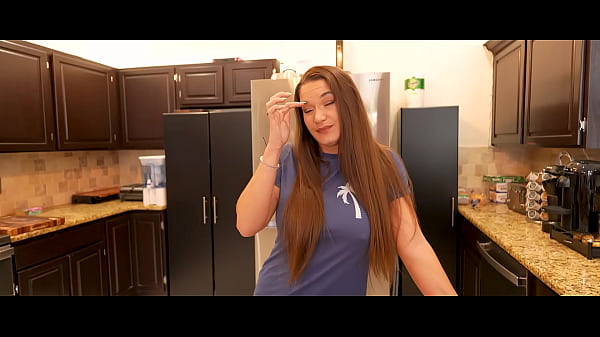 Stepmom Stepson Taboo Breeding Part 1 Kendra Heart