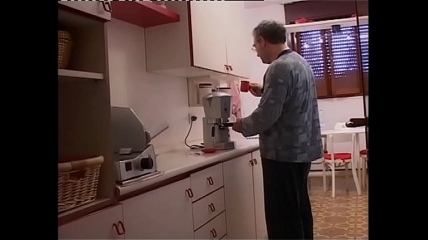 Storia di un vero tabù all’italiana (Film Completo)