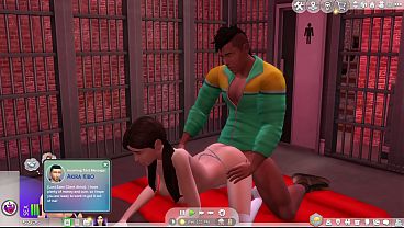 Taboo Dungeon Fantasy w/ my Gentleman’s Club