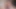 Amazing Blowjob with a Lot Cumplay and Postcum Sucking